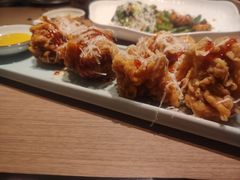 -将军牛排·尔滨地标朝鲜族美食(总店)