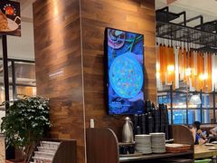 -新旺茶餐厅(嘉里城店)