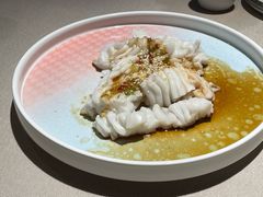 -顺鹅季·非遗烧鹅(六道口店)