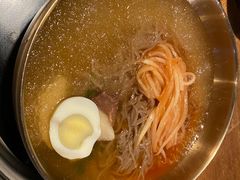 -包装马车·韩国料理·포장마차