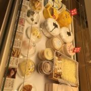 -好利来(团结湖店)