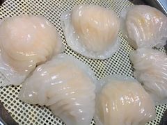 -茂盛小吃(蓝田店)