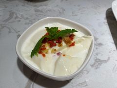 -弄堂里(雨花客厅店)