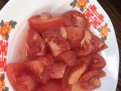 -谢记上海大排档(长寿路店)