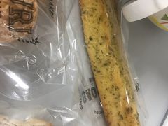 -GAONNURI加温努力(马场店)