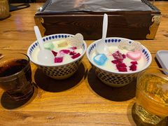 -那些年记忆烧烤