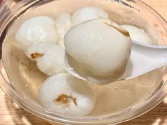 -运栋天马牛肉饼(林科大店)