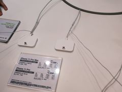 -美承onezero(M+购物中心店)