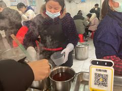 -汪记鲜鱼糊汤粉(沈阳路总店)