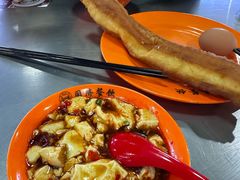 -同济大学·食堂(嘉定校区)