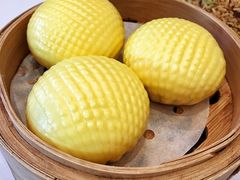 -星湖愉景酒家