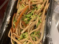 -鸿瑞興面馆(梅岭店)