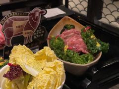 -捞王猪肚鸡火锅(财富中心店)