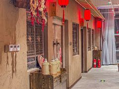 -食理八湘(中海城风情苑北区店)