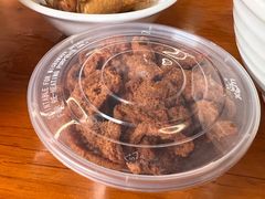 -甩两碗(中海·龙泉公馆店)