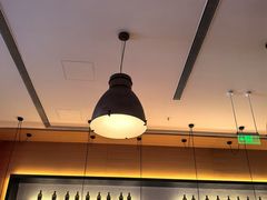 -城市大道红炉披萨烘焙坊