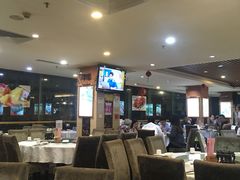 -品鱼庄酒家(新世界大酒店店)