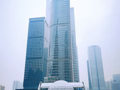 -新加坡海鲜(国贸商城店)