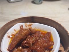 -陶陶居酒家(SM二期购物广场店)