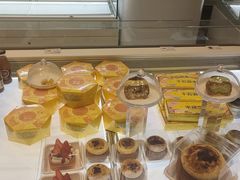 -蒲公英(象山北路店)