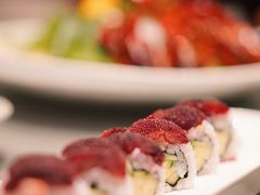 -人间酒暖·Go blanc·烧鸟·深夜食堂(陆家嘴店)