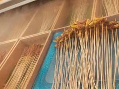 -串一火锅(赛格国际购物中心店)