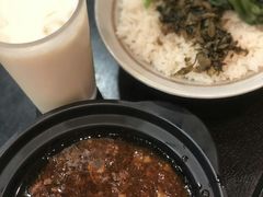 -永和大王(浦东南路店)