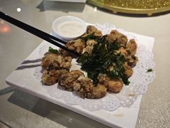 -百家班(市府店)