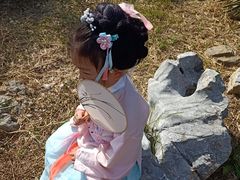-汇龙潭