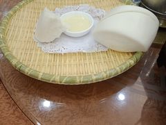 -厨彩阳光(河东路店)