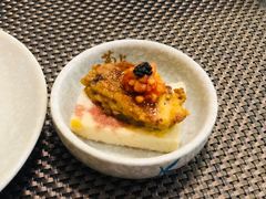 -菊上料理(蜀山银泰百货店)