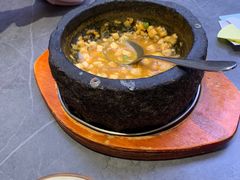 -江南里·新浙菜(苏州大悦城店)