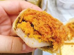 -百饼园(南后街店)