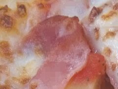 -棒约翰比萨·意面(金桥国际店)