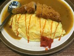 -犀牛家猪排