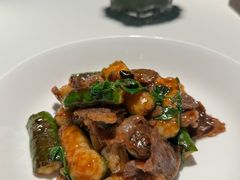 -炳胜私厨(中达旗舰店)