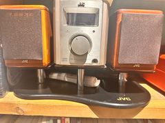 -守望者书店(南开大悦城店)