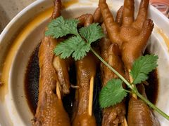 -点都德(龙之梦店)