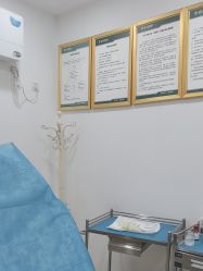 -重庆军科整形美容医院