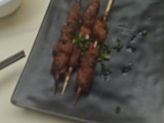 -聚味瞿记·龙虾堂(咸嘉湖店)