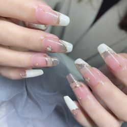 -眉可丽MEIKELI半永久纹眉