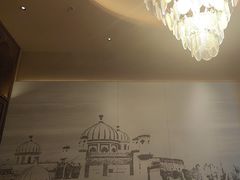 -相约·羊村小馆非遗手抓肉(七一酱园店)