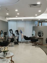 -八佰伴8008星级形象店