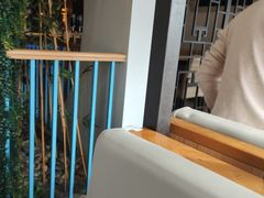 -野妹经典火锅(民治店)