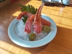 -綱元·海鲜豆捞(明州里店)