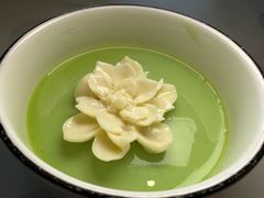 -秋色客家菜(南山店)