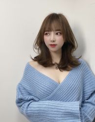 -icare美发沙龙