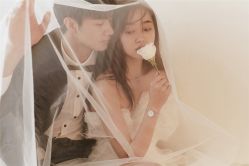 点击看大图 -索菲亚摄影会所