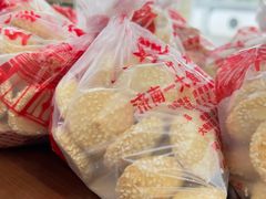 -一大糕点(大明湖店)