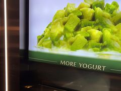 -茉酸奶(春熙路店)